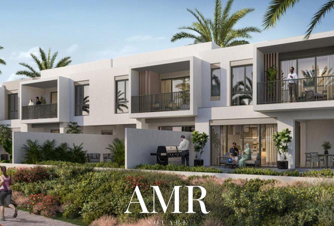 82354519 - الصورة الرئيسية للعقار