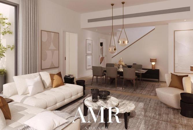 82354519 - صورة العقار 3