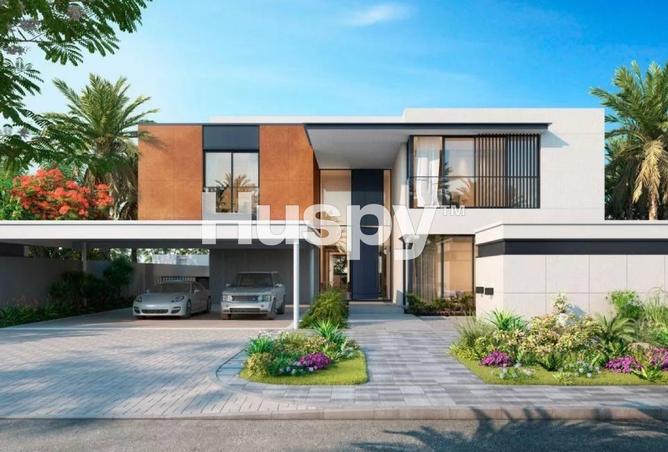 62857077 - الصورة الرئيسية للعقار