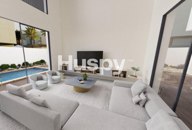 62857077 - صورة العقار 3