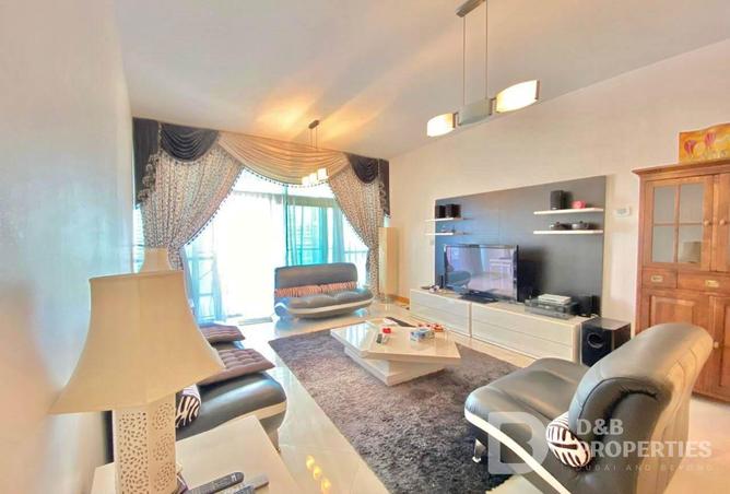 80679751 - صورة العقار 2