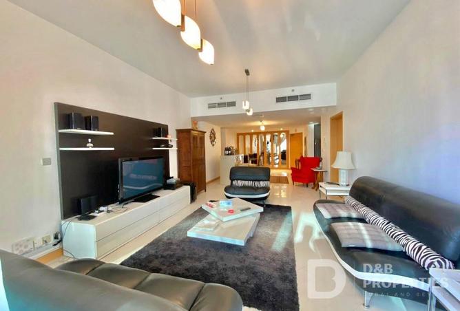 80679751 - صورة العقار 3