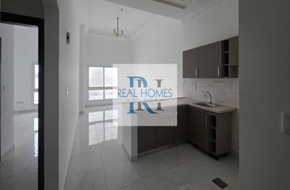 Apartment - 1 Bedroom - 2 Bathrooms for rent in ACES Chateau - District 11 - Jumeirah Village Circle - Dubai