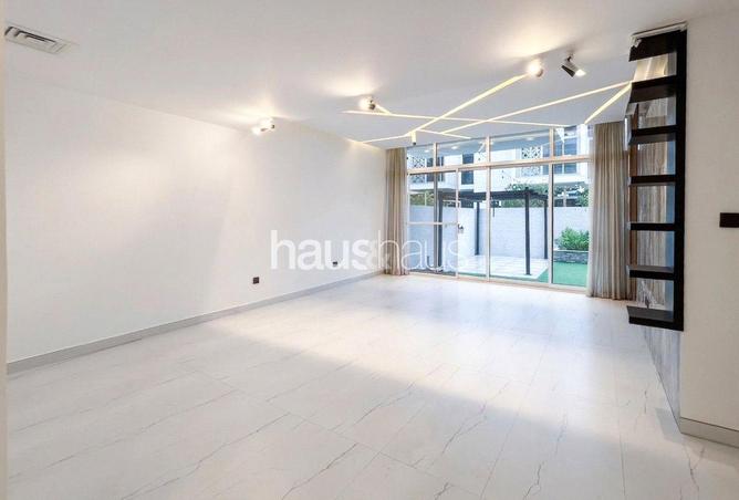 68269041 - Property Image 3