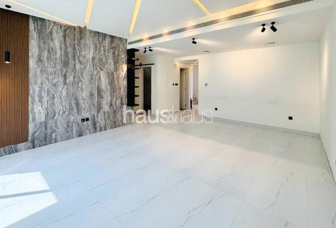 68269041 - Property Image 2