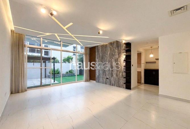 68269041 - Property Main Image