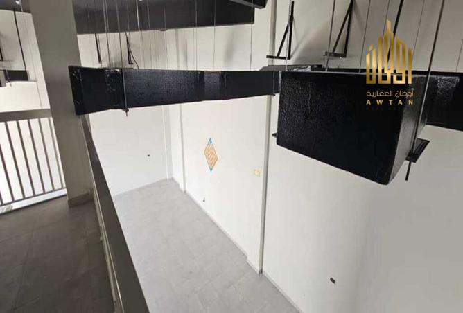 135180821 - Property Image 3