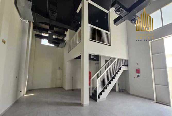 135180821 - Property Main Image