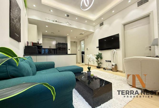 64427731 - صورة العقار 2