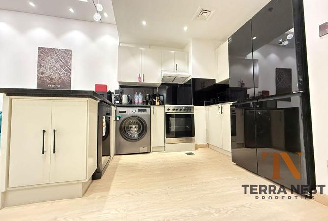 64427731 - صورة العقار 3