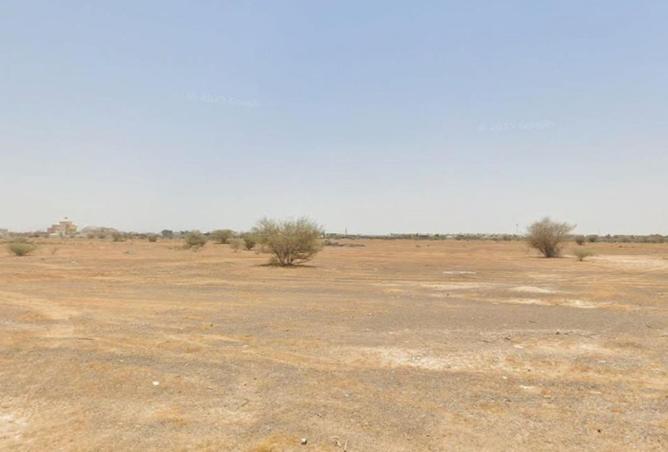 16333273 - Property Image 2