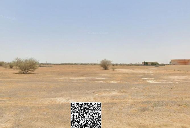 16333273 - Property Main Image