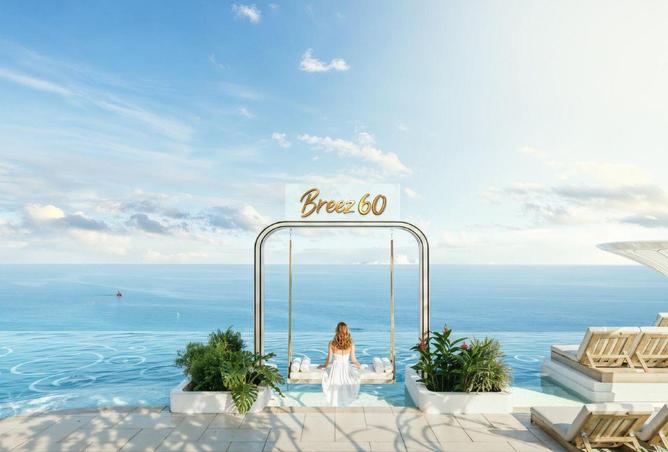 16241512 - Property Image 2