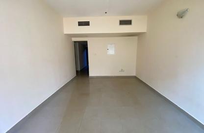 Apartment - 2 - 2 for rent in Abu Shagara building - Abu shagara - Sharjah Apartment - 2 - 2 for rent in Abu Shagara building - Abu shagara - Sharjah