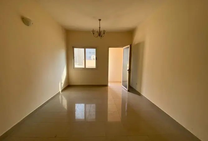 161438119 - Property Image 2
