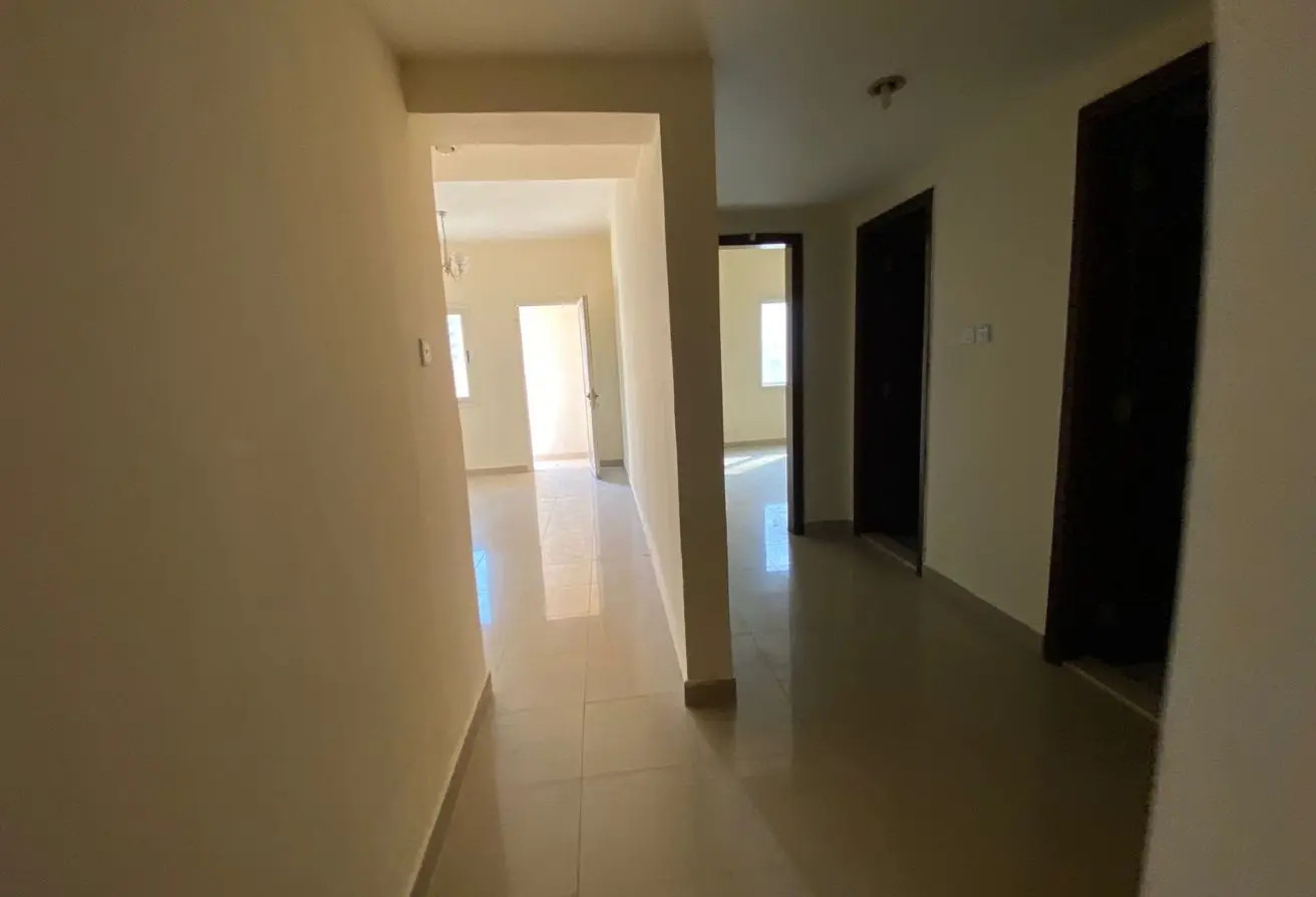 161438119 - Property Main Image