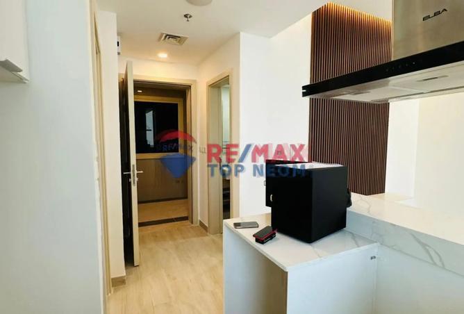 16173398 - صورة العقار 2