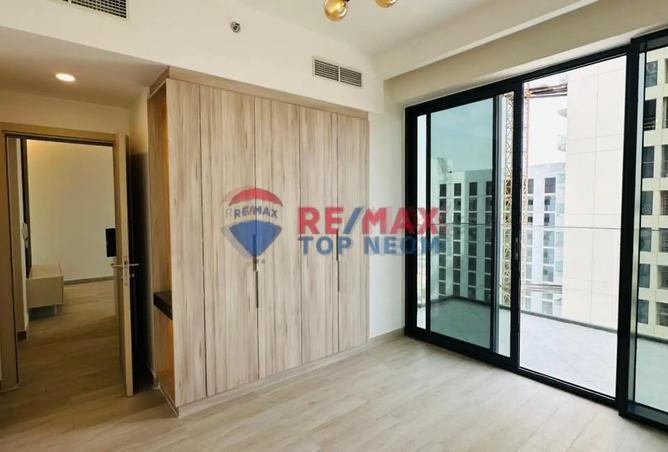 16173398 - الصورة الرئيسية للعقار