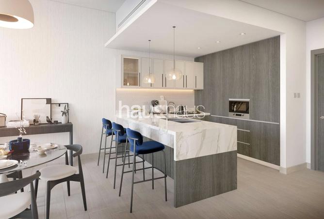 16045331 - Property Image 3