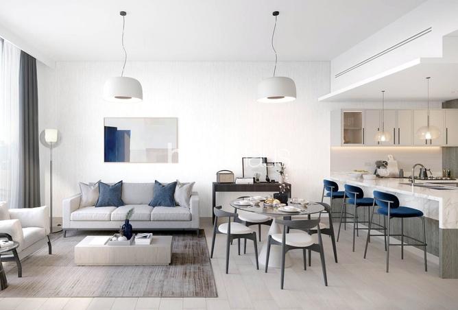 16045331 - Property Image 2