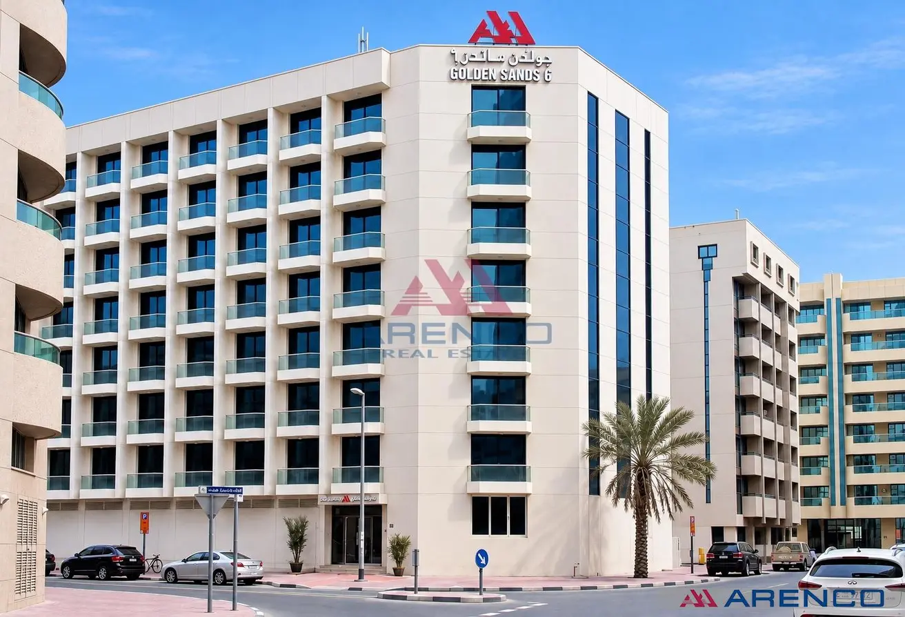 155073079 - Property Main Image