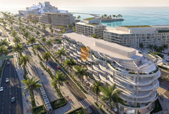 68662497 - الصورة الرئيسية للعقار