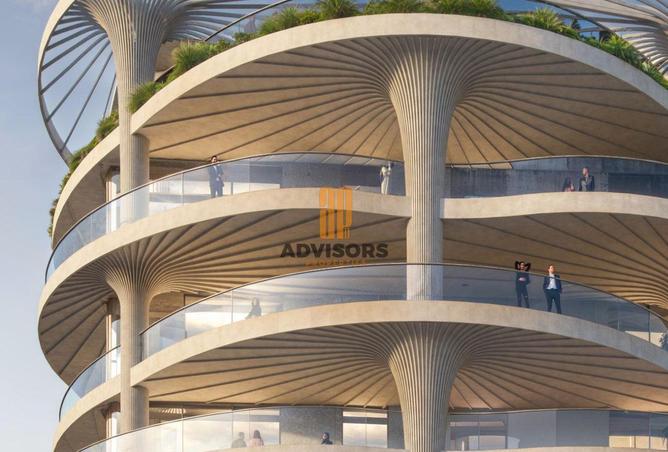 68662497 - صورة العقار 3