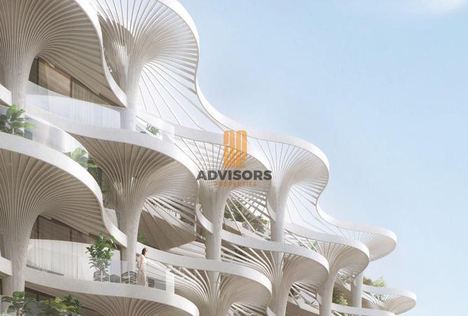 68662497 - صورة العقار 2