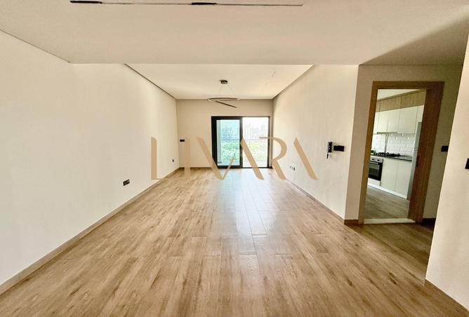 114613246 - Property Image 2