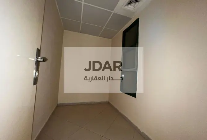 125634443 - صورة العقار 3