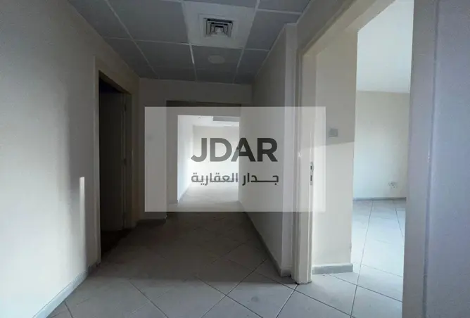 125634443 - صورة العقار 2