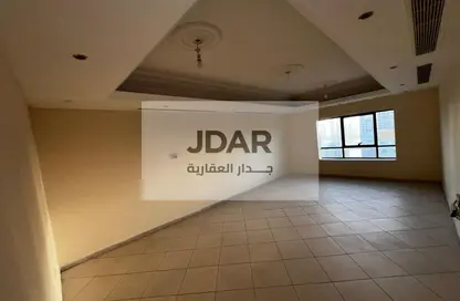 شقة - 2 غرف نوم - 2 حمامات للبيع في برج سارة - المجاز 3 - المجاز - الشارقة شقة - 2 غرف نوم - 2 حمامات للبيع في برج سارة - المجاز 3 - المجاز - الشارقة