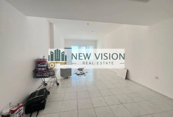 167009282 - Property Image 3