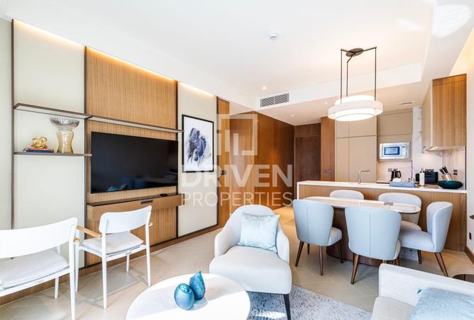 68685249 - Property Main Image