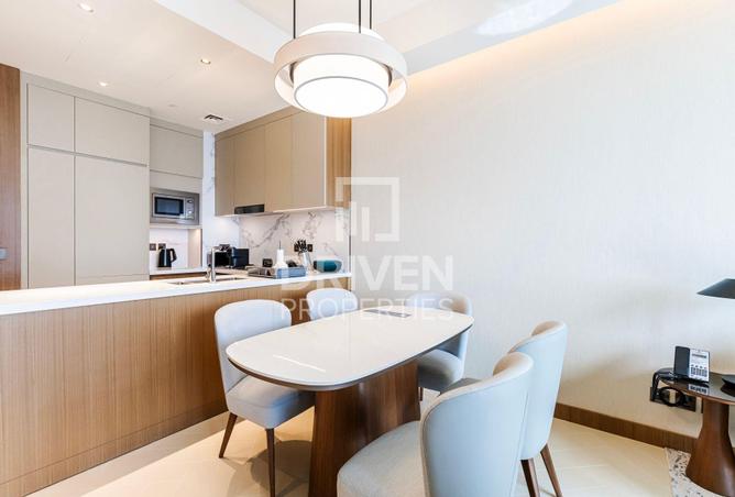 68685249 - صورة العقار 3