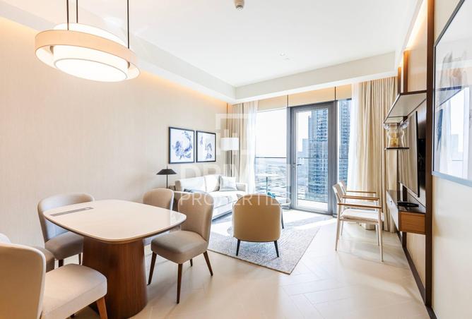 68685249 - صورة العقار 2