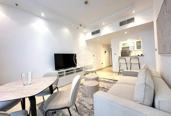 149083967 - Property Image 3