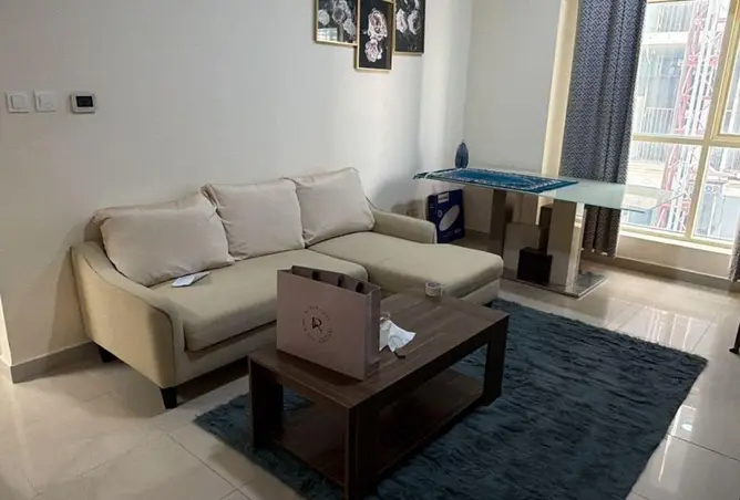54928316 - صورة العقار 2