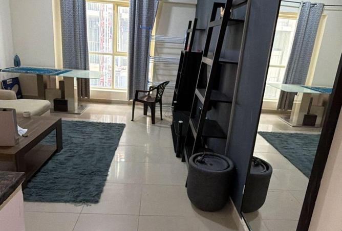 54928316 - صورة العقار 2