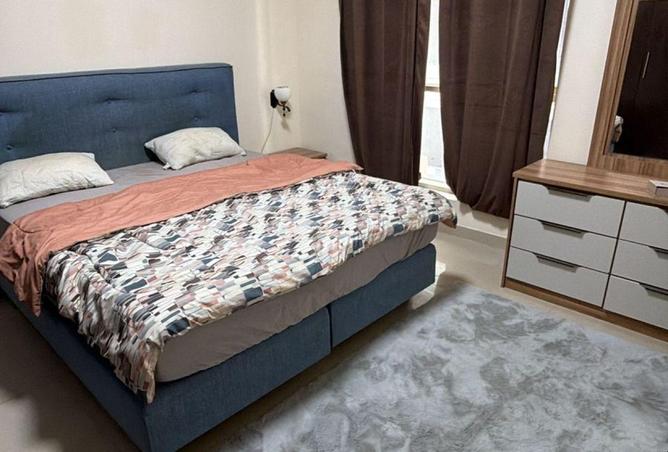 54928316 - Property Main Image