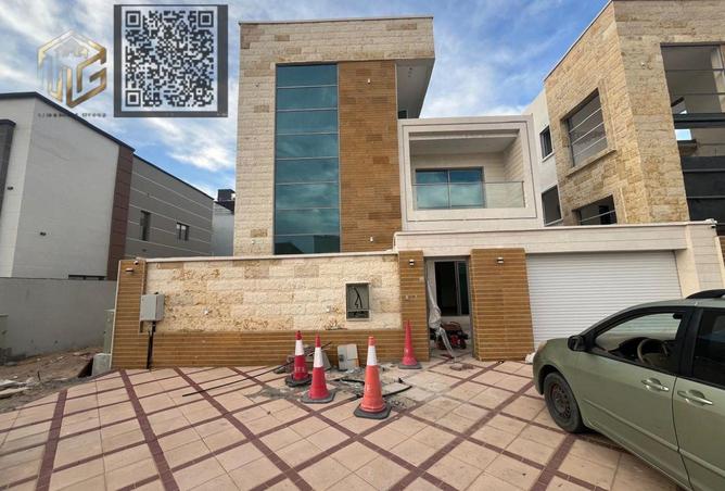 127464434 - Property Main Image