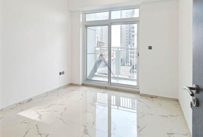 53994805 - صورة العقار 3