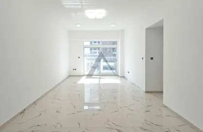 شقة - 2 غرف نوم - 2 حمامات للايجار في برج جيباس - ارجان - دبي