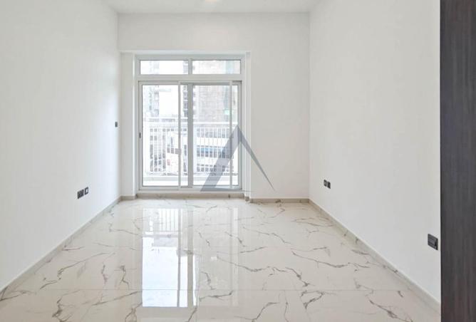 53994805 - صورة العقار 2