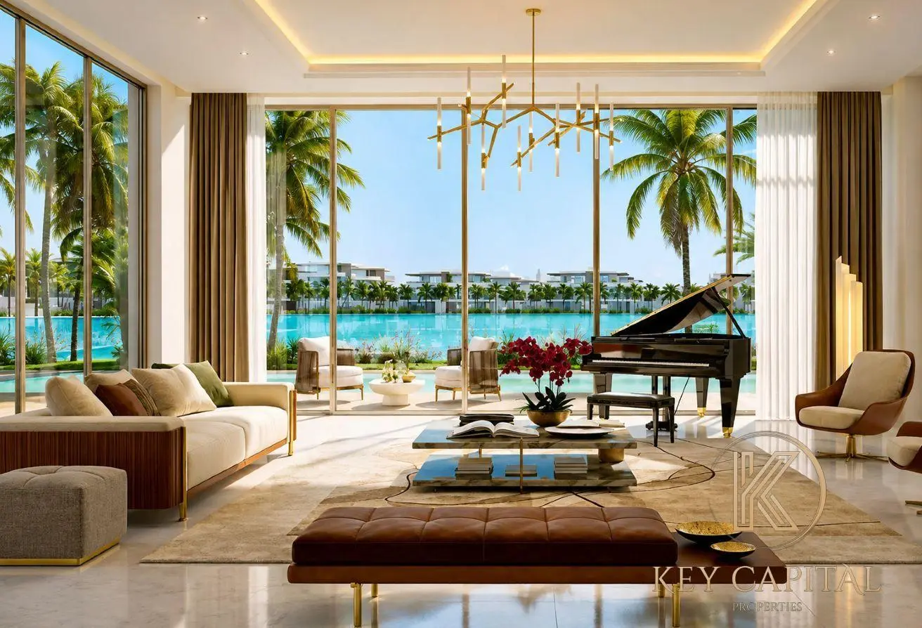 146445336 - Property Main Image