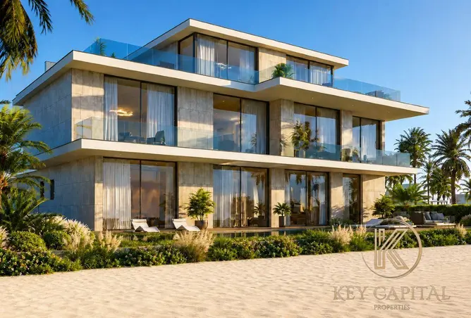 146445336 - Property Image 3