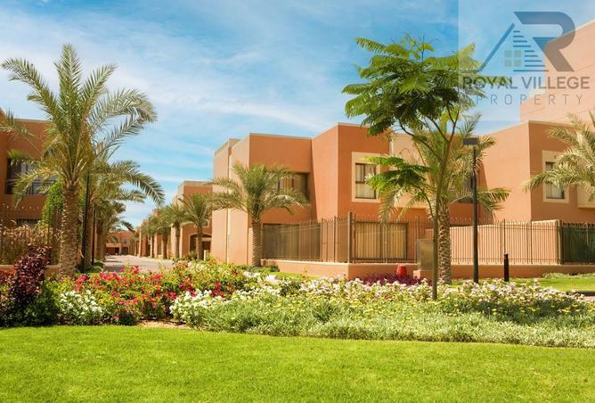 74261913 - Property Image 3