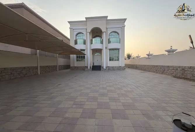 158270365 - صورة العقار 3