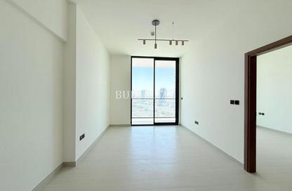 Apartment - 1 Bedroom - 2 Bathrooms for rent in Binghatti House - District 10 - Jumeirah Village Circle - Dubai