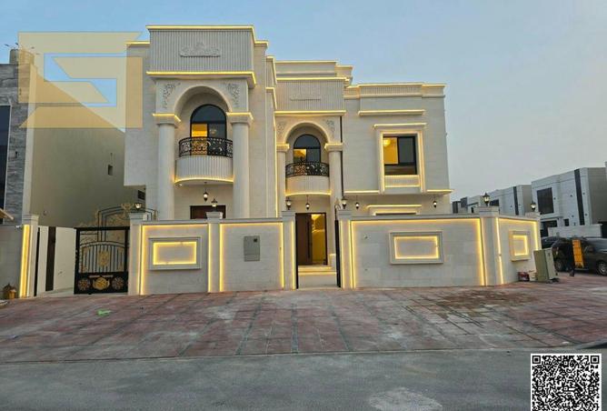 141927212 - Property Image 3